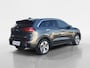 Kia Niro EV e-Niro DynamicPlusLine 64 kWh | Schuifdak | Stoel en stuurverwarming | Navigatie | Camera | Adaptieve cruise control | Getinte ramen achter | Camera |