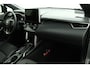 Toyota Corolla Cross Hybrid 200 Style | Adaptive Cruise Control | Achteruitrijcamera | Apple Carplay | Android Auto | Trekhaak | Stoelverwarming | All season banden |