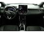 Toyota Corolla Cross Hybrid 200 Style | Adaptive Cruise Control | Achteruitrijcamera | Apple Carplay | Android Auto | Trekhaak | Stoelverwarming | All season banden |