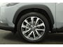 Toyota Corolla Cross Hybrid 200 Style | Adaptive Cruise Control | Achteruitrijcamera | Apple Carplay | Android Auto | Trekhaak | Stoelverwarming | All season banden |