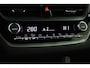 Toyota Corolla Cross Hybrid 200 Style | Adaptive Cruise Control | Achteruitrijcamera | Apple Carplay | Android Auto | Trekhaak | Stoelverwarming | All season banden |