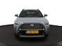 Toyota Corolla Cross Hybrid 200 Style | Adaptive Cruise Control | Achteruitrijcamera | Apple Carplay | Android Auto | Trekhaak | Stoelverwarming | All season banden |
