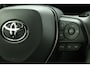 Toyota Corolla Cross Hybrid 200 Style | Adaptive Cruise Control | Achteruitrijcamera | Apple Carplay | Android Auto | Trekhaak | Stoelverwarming | All season banden |