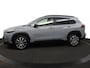 Toyota Corolla Cross Hybrid 200 Style | Adaptive Cruise Control | Achteruitrijcamera | Apple Carplay | Android Auto | Trekhaak | Stoelverwarming | All season banden |