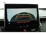 Toyota Corolla Cross Hybrid 200 Style | Adaptive Cruise Control | Achteruitrijcamera | Apple Carplay | Android Auto | Trekhaak | Stoelverwarming | All season banden |