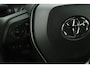 Toyota Corolla Cross Hybrid 200 Style | Adaptive Cruise Control | Achteruitrijcamera | Apple Carplay | Android Auto | Trekhaak | Stoelverwarming | All season banden |