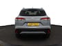 Toyota Corolla Cross Hybrid 200 Style | Adaptive Cruise Control | Achteruitrijcamera | Apple Carplay | Android Auto | Trekhaak | Stoelverwarming | All season banden |