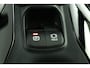 Toyota Corolla Cross Hybrid 200 Style | Adaptive Cruise Control | Achteruitrijcamera | Apple Carplay | Android Auto | Trekhaak | Stoelverwarming | All season banden |