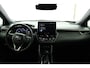 Toyota Corolla Cross Hybrid 200 Style | Adaptive Cruise Control | Achteruitrijcamera | Apple Carplay | Android Auto | Trekhaak | Stoelverwarming | All season banden |