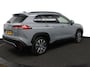 Toyota Corolla Cross Hybrid 200 Style | Adaptive Cruise Control | Achteruitrijcamera | Apple Carplay | Android Auto | Trekhaak | Stoelverwarming | All season banden |