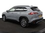 Toyota Corolla Cross Hybrid 200 Style | Adaptive Cruise Control | Achteruitrijcamera | Apple Carplay | Android Auto | Trekhaak | Stoelverwarming | All season banden |
