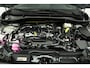 Toyota Corolla Cross Hybrid 200 Style | Adaptive Cruise Control | Achteruitrijcamera | Apple Carplay | Android Auto | Trekhaak | Stoelverwarming | All season banden |