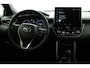 Toyota Corolla Cross Hybrid 200 Style | Adaptive Cruise Control | Achteruitrijcamera | Apple Carplay | Android Auto | Trekhaak | Stoelverwarming | All season banden |