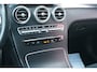 Mercedes-Benz GLC 200 4MATIC Advantage | AMG Pakket | 360 Camera | 1e eigenaar |
