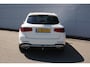 Mercedes-Benz GLC 200 4MATIC Advantage | AMG Pakket | 360 Camera | 1e eigenaar |