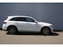 Mercedes-Benz GLC 200 4MATIC Advantage | AMG Pakket | 360 Camera | 1e eigenaar |