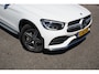 Mercedes-Benz GLC 200 4MATIC Advantage | AMG Pakket | 360 Camera | 1e eigenaar |
