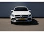 Mercedes-Benz GLC 200 4MATIC Advantage | AMG Pakket | 360 Camera | 1e eigenaar |