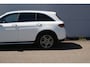 Mercedes-Benz GLC 200 4MATIC Advantage | AMG Pakket | 360 Camera | 1e eigenaar |