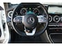 Mercedes-Benz GLC 200 4MATIC Advantage | AMG Pakket | 360 Camera | 1e eigenaar |