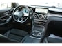 Mercedes-Benz GLC 200 4MATIC Advantage | AMG Pakket | 360 Camera | 1e eigenaar |