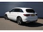 Mercedes-Benz GLC 200 4MATIC Advantage | AMG Pakket | 360 Camera | 1e eigenaar |