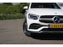 Mercedes-Benz GLC 200 4MATIC Advantage | AMG Pakket | 360 Camera | 1e eigenaar |