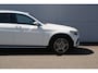 Mercedes-Benz GLC 200 4MATIC Advantage | AMG Pakket | 360 Camera | 1e eigenaar |
