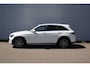Mercedes-Benz GLC 200 4MATIC Advantage | AMG Pakket | 360 Camera | 1e eigenaar |
