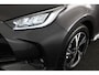 Toyota Yaris 1.5 Hybrid 115 Dynamic "NIEUW'' !!! ACTIE !!!!