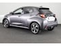 Toyota Yaris 1.5 Hybrid 115 Dynamic "NIEUW'' !!! ACTIE !!!!