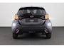 Toyota Yaris 1.5 Hybrid 115 Dynamic "NIEUW'' !!! ACTIE !!!!