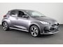 Toyota Yaris 1.5 Hybrid 115 Dynamic "NIEUW'' !!! ACTIE !!!!