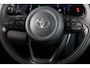 Toyota Yaris 1.5 Hybrid 115 Dynamic "NIEUW'' !!! ACTIE !!!!