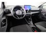 Toyota Yaris 1.5 Hybrid 115 Dynamic "NIEUW'' !!! ACTIE !!!!