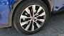 Renault Austral 1.2 200 HEV Full Hybrid Techno