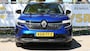 Renault Austral 1.2 200 HEV Full Hybrid Techno