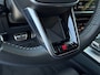 Audi A6 Avant 55 TFSI E Quattro Competition S-tronic - Leder HUD 360 Camera Trekhaak