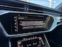 Audi A6 Avant 55 TFSI E Quattro Competition S-tronic - Leder HUD 360 Camera Trekhaak