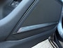 Audi A6 Avant 55 TFSI E Quattro Competition S-tronic - Leder HUD 360 Camera Trekhaak