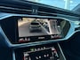Audi A6 Avant 55 TFSI E Quattro Competition S-tronic - Leder HUD 360 Camera Trekhaak