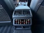 Audi A6 Avant 55 TFSI E Quattro Competition S-tronic - Leder HUD 360 Camera Trekhaak