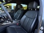 Audi A6 Avant 55 TFSI E Quattro Competition S-tronic - Leder HUD 360 Camera Trekhaak