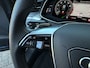 Audi A6 Avant 55 TFSI E Quattro Competition S-tronic - Leder HUD 360 Camera Trekhaak