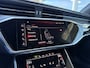 Audi A6 Avant 55 TFSI E Quattro Competition S-tronic - Leder HUD 360 Camera Trekhaak