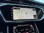 Audi A6 Avant 55 TFSI E Quattro Competition S-tronic - Leder HUD 360 Camera Trekhaak