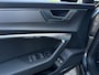 Audi A6 Avant 55 TFSI E Quattro Competition S-tronic - Leder HUD 360 Camera Trekhaak