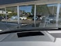Audi A6 Avant 55 TFSI E Quattro Competition S-tronic - Leder HUD 360 Camera Trekhaak