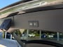 Audi A6 Avant 55 TFSI E Quattro Competition S-tronic - Leder HUD 360 Camera Trekhaak