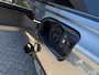 Audi A6 Avant 55 TFSI E Quattro Competition S-tronic - Leder HUD 360 Camera Trekhaak